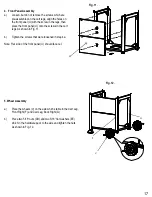 Preview for 17 page of BBQ 122.20148510 Owner'S Manual