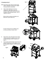 Preview for 50 page of BBQ 122.20148510 Owner'S Manual