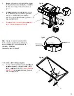 Preview for 55 page of BBQ 122.20148510 Owner'S Manual