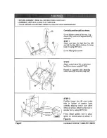 Preview for 10 page of BBQ 137.23672310 Owner'S Manual