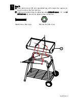 Preview for 11 page of BBQ 146.47219610 Owner'S Manual