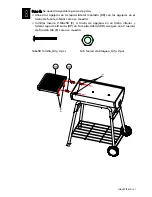 Preview for 31 page of BBQ 146.47219610 Owner'S Manual