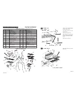 Preview for 15 page of BBQ 15897 Use And Care Manual