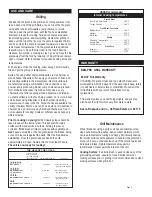 Preview for 3 page of BBQ 16330 BBQ-PRO Use And Care Manual