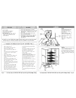 Preview for 4 page of BBQ 20287/ 08738413-7 Owner'S Manual