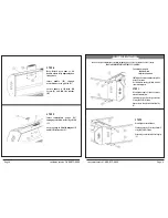 Preview for 7 page of BBQ 23670/0-04651145-7 Owner'S Manual