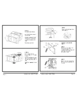 Preview for 8 page of BBQ 23670/0-04651145-7 Owner'S Manual