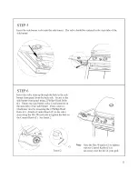 Предварительный просмотр 11 страницы BBQ BQ04023-2 Manual