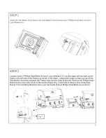 Preview for 9 page of BBQ BQ05041-28 Guide Manual