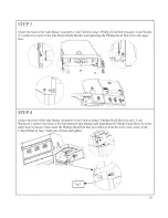 Preview for 10 page of BBQ BQ05041-28 Guide Manual