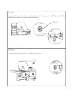 Preview for 11 page of BBQ BQ05041-28 Guide Manual