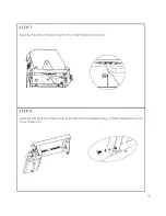 Preview for 12 page of BBQ BQ05041-28 Guide Manual