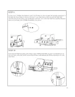 Preview for 13 page of BBQ BQ05041-28 Guide Manual