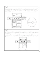 Preview for 16 page of BBQ BQ05041-28 Guide Manual