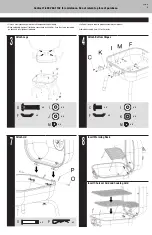 Preview for 5 page of BBQ CBT626A Owner'S Manual