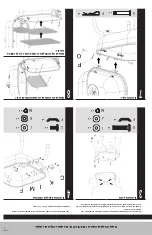 Preview for 12 page of BBQ CBT626A Owner'S Manual