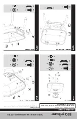 Preview for 13 page of BBQ CBT626A Owner'S Manual