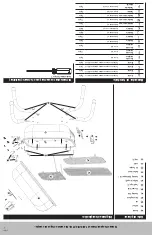 Preview for 14 page of BBQ CBT626A Owner'S Manual