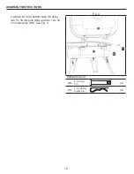 Предварительный просмотр 10 страницы BBQ CBT916L User Manual