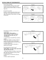 Предварительный просмотр 30 страницы BBQ CBT916L User Manual