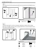 Preview for 10 page of BBQ GGPL-2100 User Manual