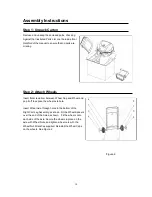 Preview for 11 page of BBQ GPC2618J Assembly Instructions And User'S Manual