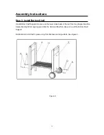 Preview for 12 page of BBQ GPC2618J Assembly Instructions And User'S Manual