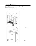 Preview for 13 page of BBQ GPC2618J Assembly Instructions And User'S Manual