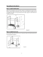 Preview for 14 page of BBQ GPC2618J Assembly Instructions And User'S Manual