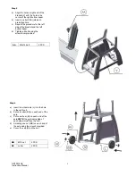 Preview for 10 page of BBQ GPF2414AE Instruction Manual