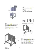 Preview for 9 page of BBQ GPF2414C Owner'S Manual