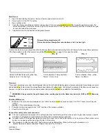 Preview for 16 page of BBQ GPF2414C Owner'S Manual