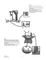 Предварительный просмотр 11 страницы BBQ grillware 41590 Instructions Manual