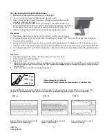 Предварительный просмотр 18 страницы BBQ grillware 41590 Instructions Manual