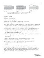 Preview for 33 page of BBQ PC Signature Series Assembly Instructions Manual