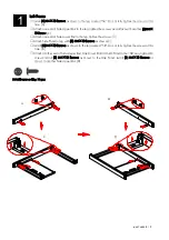 Предварительный просмотр 17 страницы BBQ PG-40522SOL Owner'S Manual