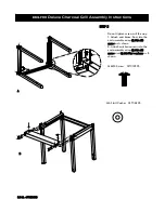 Preview for 8 page of BBQ PG-CG004 Owner'S Manual