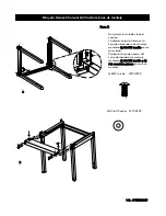 Preview for 29 page of BBQ PG-CG004 Owner'S Manual