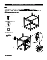 Preview for 30 page of BBQ PG-CG004 Owner'S Manual