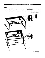 Preview for 31 page of BBQ PG-CG004 Owner'S Manual