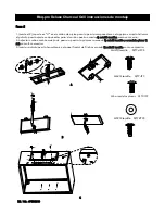 Preview for 32 page of BBQ PG-CG004 Owner'S Manual