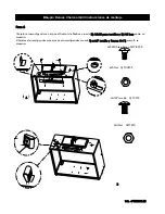 Preview for 33 page of BBQ PG-CG004 Owner'S Manual