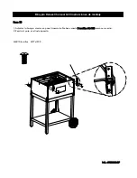 Preview for 37 page of BBQ PG-CG004 Owner'S Manual