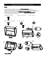 Preview for 38 page of BBQ PG-CG004 Owner'S Manual