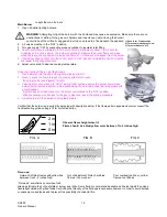 Предварительный просмотр 10 страницы BBQ SQ200 Owner'S Manual