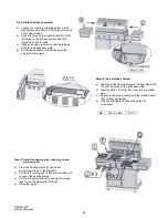 Preview for 11 page of BBQ SSS3416TC Owner'S Manual