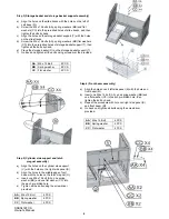 Preview for 9 page of BBQ SSS3416TCS Owner'S Manual