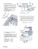 Preview for 11 page of BBQ SSS3416TCS Owner'S Manual