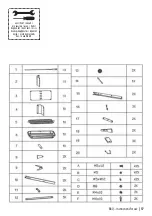 Preview for 17 page of BBQ X86-000040 Instructions For Use Manual