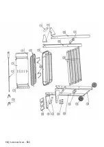 Preview for 18 page of BBQ X86-000040 Instructions For Use Manual